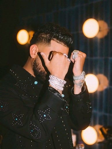 Ek Baitha Net Utte Sari Janda ❤️🔥(7.7Magnitube)@KARAN AUJLA #foryou #karanaujla #foryoupage #trendingsong #dawoodedits