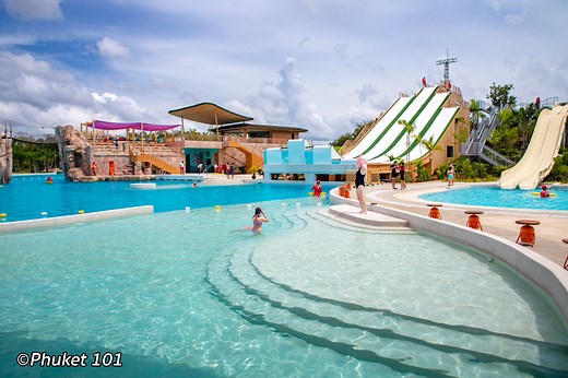 Blue Tree Phuket | Local Tips By Phuket 101