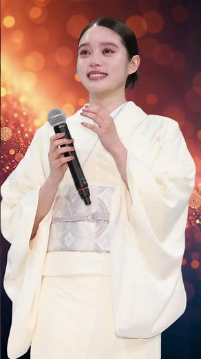 「ばけばけ」ヘブンの女中依頼でナミとトキに波乱！ネットも驚きの瞬間 | #ばけばけ | #ヘブン | #ドラマ速報