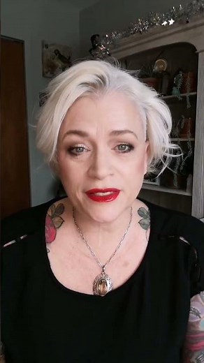 How to Support Someone Who is Dying?