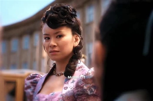 Siyaaa on Instagram: "Season 4 is widely expected to center on Benedict Bridgerton’s romance, inspired by the book An Offer From a Gentleman. His love story has a fairy-tale tone with a hidden-identity twist. Benedict, the artistic and free-spirited brother, meets a mysterious young woman at a grand masquerade ball — a moment that stays with him long after she disappears. She is not who society believes her to be, and class difference becomes the central obstacle. Their story blends longing, dis