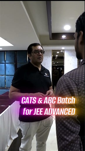 I am Prepared for JEE Main but Not Advanced – What Should I Do Now?