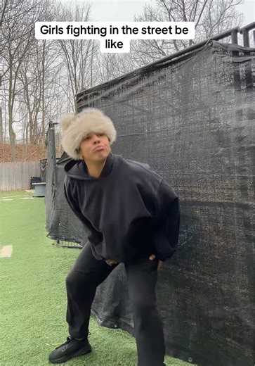 #fyp #officialsarahh_ | street