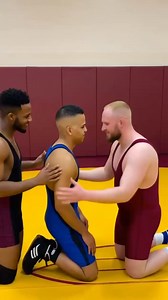 33K views · 564 reactions | It makes it better when you can make this as a reality | Teejay Rules | Facebook