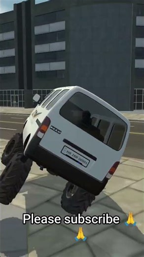 new EEco modify game video / new game video / new modify game video #game #gaming #automobile