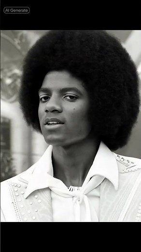 Michael Jackson’s Fashion Was Years Ahead of Its Time 👑🔥 #mjstyle #shorts