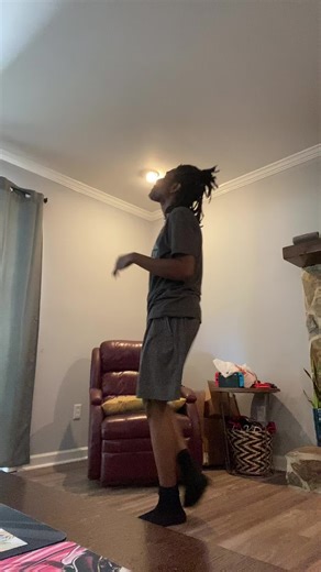 sum real lite #fyp #foryou #slxmmyneutron #smoothestguyontiktok