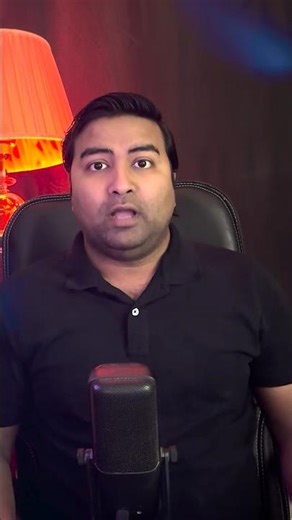 Devil Is Back 🔥🔥#horror #horrorstory #horrorstories #ghost #scary #haunted