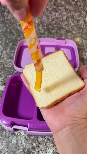 #fyp #viral #like #follow | a stanley lunch box