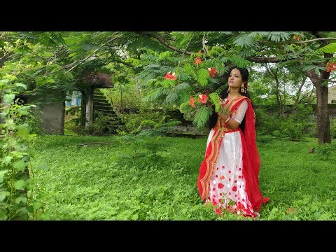 artistprerna is live🔴🙏 #wellcometomychannel