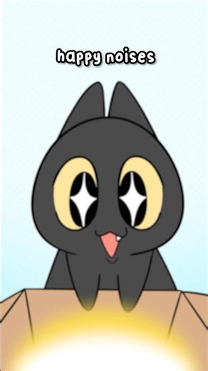 What’s wrong with my cat? 😭🐱 #shorts