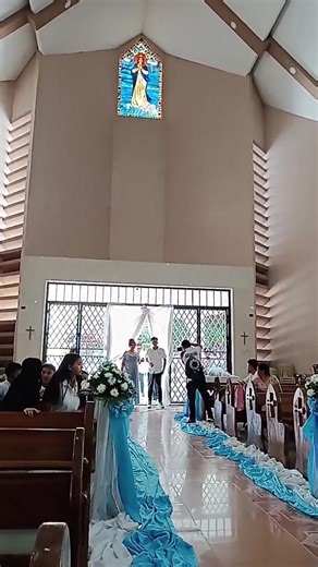 Gloria Malicay on Reels