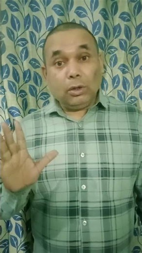 AI vs ML 🤯 91.2% Log Galat Samajhte Hai! real example se smjho