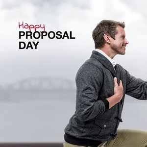 16 reactions · 21 shares | If I could, I would propose my car every single day. My car, my love! #proposal | Valvoline | Facebook