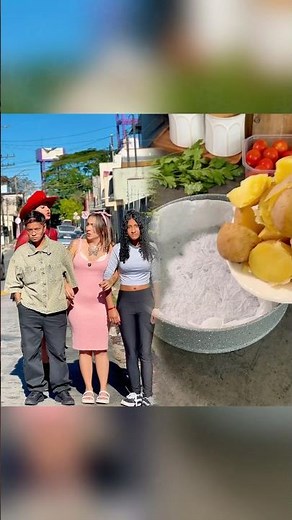 Part.2A mãe malvada