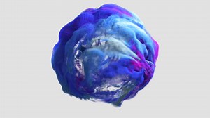 Fear math no more! 🟰❓Generate answers with the AI Calculator on #XiaomiPad7Series, powered by #XiaomiHyperAI. ⏳March 2nd, 14:00 (GMT 1) | Xiaomi Pakistan