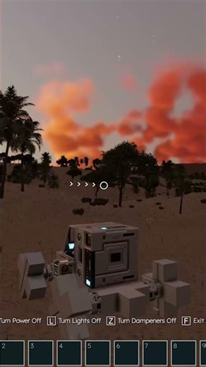 No Wheels Yet ? No Problem say the community :]