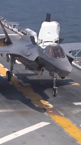 Check our fighter jet experiences at https://www.flyajetfighter.com/ | Jet Fighter Ride