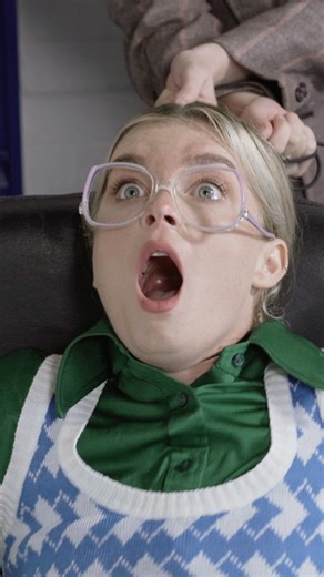 Grindhouse North on Instagram: "After two gangsters are gunned down, the mob look for a rat. It doesn't take them long to to figure out who and strangle them to death. Mob Justice is available to stream and download only on our Patreon channel [you know where the link is] #grindhouse #crimeshort #indiefilm #strangle #choke #deathscene #giallo #ryona"