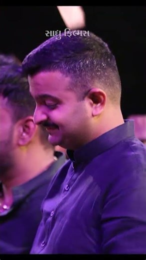 Ganesh Gondal - Dholra Mandvo