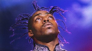 Coolio’s Cause Of Death Revealed