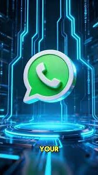 Recover Deleted WhatsApp Messages Without Backup