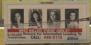 The Yogurt Shop Murders: Everything to Know About the Case and Suspect Robert Eugene Brashers