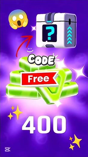 PK XD GAME FUNNY XD SHORTS! 😹