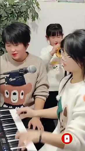 Piano 2, Best piano player, Best piano player in the world, Best piano players of all time,