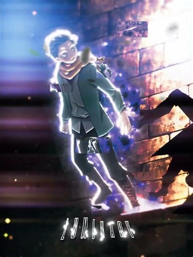 Whos this random rezero editor on your fyp bru💔🥀 || Peakzero edit || subagoat Natsuki Edit ||