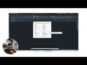 AutoCAD Chapter 4 Drawing Part 1