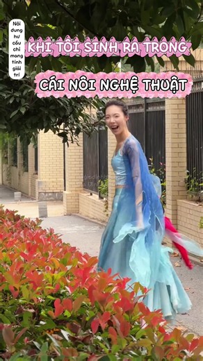 Lời Nói Của Cô Tiểu Thẩm Ăn Sâu Vào Trái Tim Triệu Nhất Nặc | Mỹ Tử