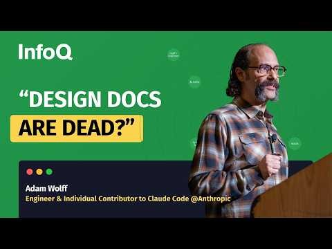 How AI Erased the Software Implementation Bottleneck (90% Shipped Code)