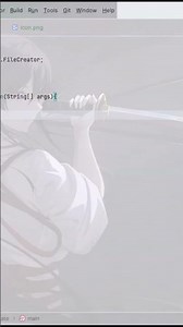 How to export project to jar in IntelliJ #coding #javaprogramming #intellij #shorts