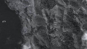 Do aliens exist? Researchers release Best-ever UFO picture, netizens baffled