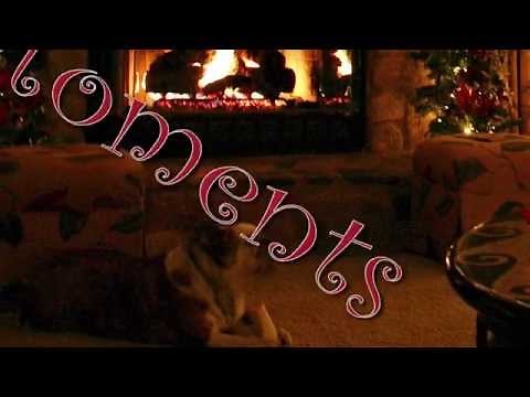 Magic Moments by Perry Como (video with subtitles)