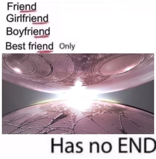 Exploring Code Geass: Lelouch and CC's Journey