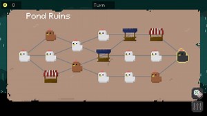 A sneak peek at the next update! news