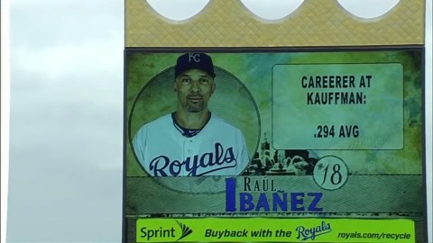 The Most Out of Pocket Announcer Calls in MLB History