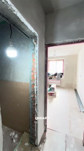 PLASTERED CEILING👷📲 For design and renovation questions: Telegram/MAX: +7 927 883 96 06