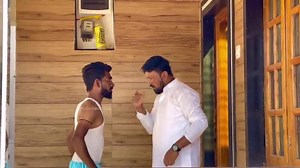 935K views · 58K reactions | ಮಲ್ಲು ಜಮಖಂಡಿ ಕಾಮಿಡಿ ವಿಡಿಯೋ ಲೈಕ್ ಮಾಡಿ ಶೇರ್ ಮಾಡಿ  #mallujamakandi #UttarKarnataka Mallu Jamkhandi Comedy Shivaputra Yasharadha Comedy Shows Oneindia Kannada ZEE5 Kannada COLORS TV Zee Kannada Colors Kannada Facebook | MAST MAJA MADI | Facebook