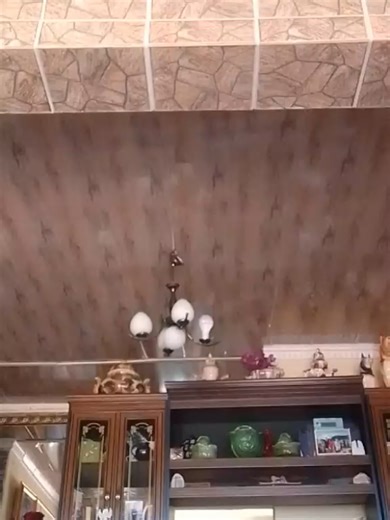 #Vuma moya wami nisebenzise Baba ndiyavuma