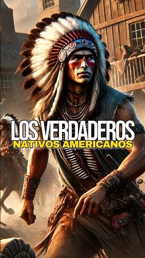 NATIVE AMERICAN ORIGINS | Navajo | Cherokee | Sioux | Apache | Cheyenne | Yuma | Comanche