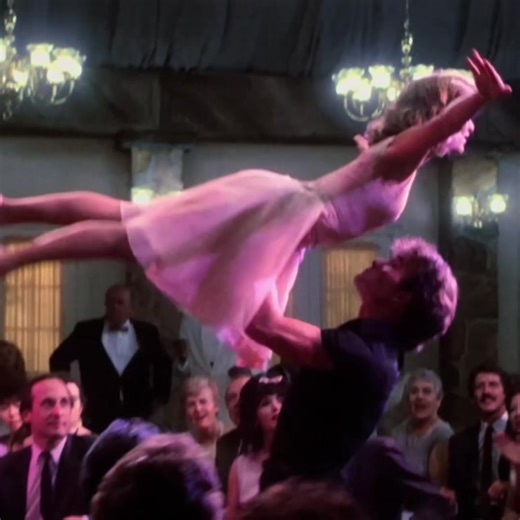 Exploring Xanadu: The 80s Retro Vibe