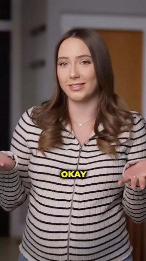 Hailie @ Home on Instagram: "Filming this project was a challenge when you consider trying to balance the tight timeline and last minute decisions with my pregnancy brain & trying to film in between all the snack breaks 🤣 Watch the full transformation from start to finish now on Just A Little Shady podcast Youtube page! Link in bio 👉🎬 ✨Want help designing your own space? Get a custom mood board with shoppable links at justalittleshadypodcast.com NOW! Don’t miss your chance to become a client—