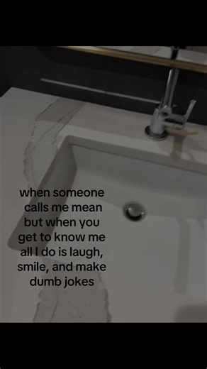 Understanding Meanings Behind Mean Labels