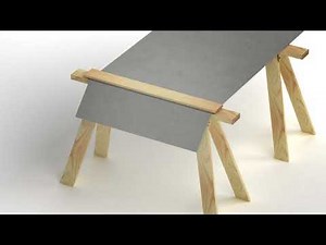 BGC Fibre Cement - Durascape & Duragroove Installation