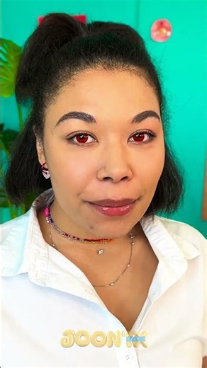 خدعة الروح! 👻 ردود أفعال على مواجهة وهمية 😂 #مضحك #كوميدي