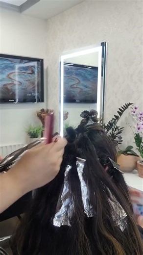 design and construction.