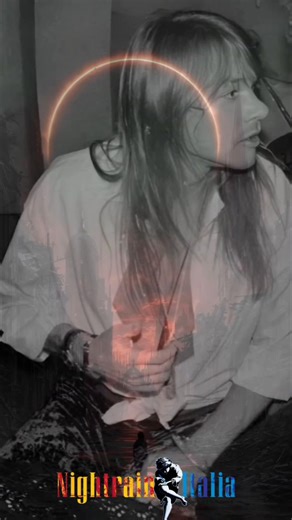 The story of Axl Rose, the iconic frontman of Guns N' Roses, traces the transformation of William Bruce Rose Jr. into a rock legend. In the early 1980s, William, striving for his identity in the Los Angeles music scene, joined a band called AXL, which eventually became Hollywood Rose. His dedication to the band led friends and musicians to start calling him "Axl," a name that embodied his artistic ambitions and hard-edged persona. This name change was not just casual; it symbolized his commitmen